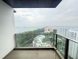 Seaside Residences (D15), Apartment #578316271